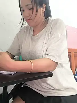 Snapshot of Sisilaydy_01 chatting on 27, 6, 2026 Sisilaydy 01 online show from 27, 6, 2026
