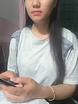 Snapshot of Sisilaydy_01 chatting on 30, 6, 2026 Sisilaydy 01 online show from 30, 6, 2026