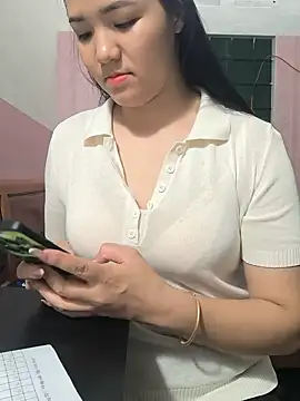 Snapshot of Sisilaydy_01 chatting on 1, 7, 2026 Sisilaydy 01 online show from 1, 7, 2026