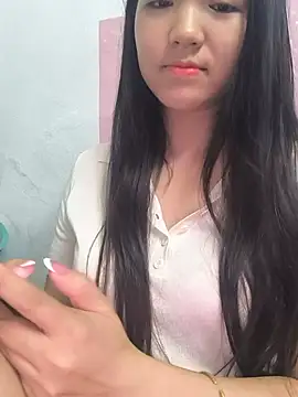 Snapshot of Sisilaydy_01 chatting on 2, 7, 2026 Sisilaydy 01 online show from 2, 7, 2026
