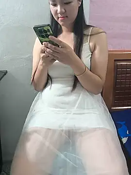 Snapshot of Sisilaydy_01 chatting on 14, 7, 2026 Sisilaydy 01 online show from 14, 7, 2026