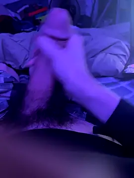 Snapshot of beastjohnson chatting on 22, 12, 2025 beastjohnson online show from 22, 12, 2025