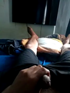 Chacaldelnortedeveracruz online show from 28, 2, 2026