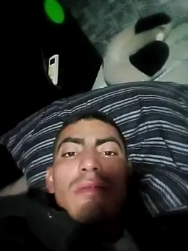 Chacaldelnortedeveracruz online show from 19, 3, 2026