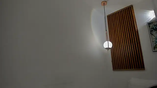 lia quinn online show from 16, 2, 2026