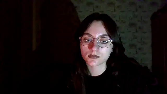 Snapshot of NastyMaryy chatting on 18, 12, 2025 NastyMaryy online show from 18, 12, 2025