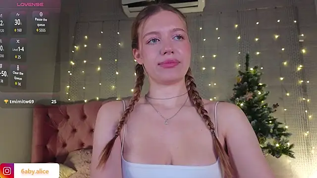 Snapshot of _friendlyfire chatting on 10, 1, 2026 friendlyfire online show from 10, 1, 2026