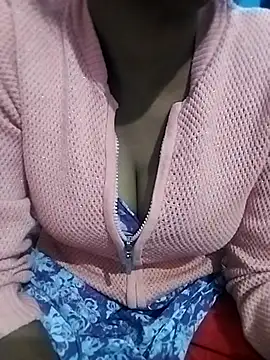 Soniya-shina online show from 16, 12, 2025