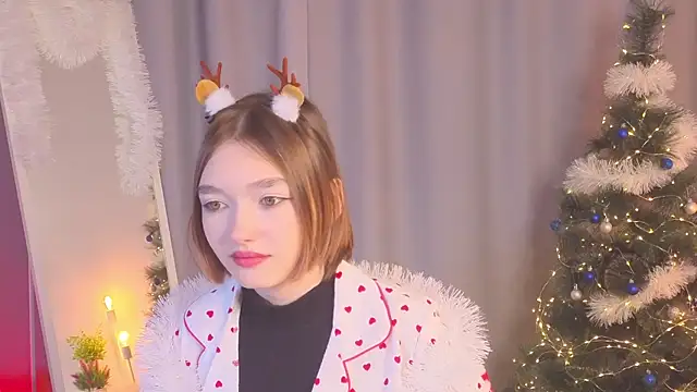 Leyla crsh online show from 22, 12, 2025