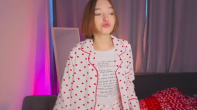 Leyla crsh online show from 7, 1, 2026