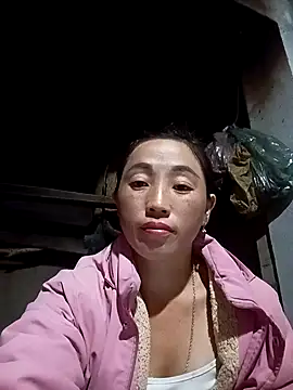 seacyre online show from 16, 12, 2025