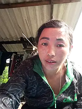 Snapshot of seacyre chatting on 18, 12, 2025 seacyre online show from 18, 12, 2025