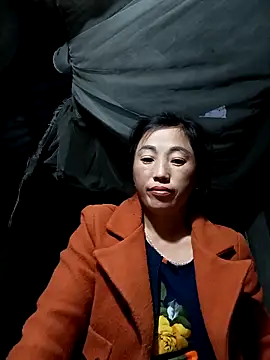 Snapshot of seacyre chatting on 21, 12, 2025 seacyre online show from 21, 12, 2025