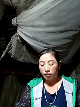 Snapshot of seacyre chatting on 22, 12, 2025 seacyre online show from 22, 12, 2025