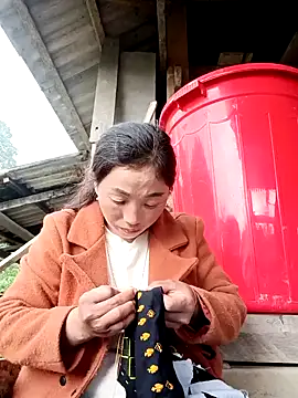 Snapshot of seacyre chatting on 23, 12, 2025 seacyre online show from 23, 12, 2025