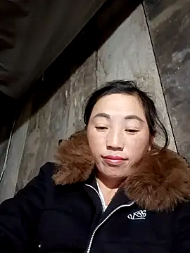 Snapshot of seacyre chatting on 7, 1, 2026 seacyre online show from 7, 1, 2026