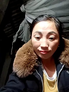 Snapshot of seacyre chatting on 8, 1, 2026 seacyre online show from 8, 1, 2026