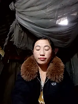 Snapshot of seacyre chatting on 9, 1, 2026 seacyre online show from 9, 1, 2026