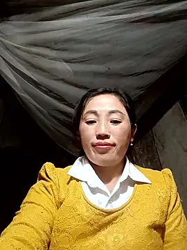 Snapshot of seacyre chatting on 10, 1, 2026 seacyre online show from 10, 1, 2026