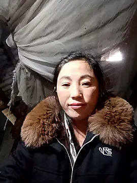 Snapshot of seacyre chatting on 11, 1, 2026 seacyre online show from 11, 1, 2026