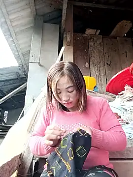 Snapshot of seacyre chatting on 12, 1, 2026 seacyre online show from 12, 1, 2026