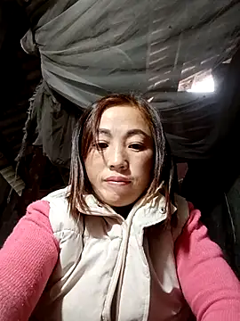 Snapshot of seacyre chatting on 13, 1, 2026 seacyre online show from 13, 1, 2026