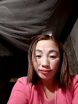 Snapshot of seacyre chatting on 15, 1, 2026 seacyre online show from 15, 1, 2026