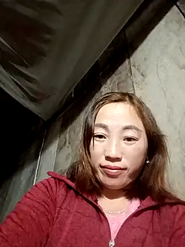 Snapshot of seacyre chatting on 16, 1, 2026 seacyre online show from 16, 1, 2026