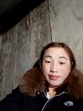 Snapshot of seacyre chatting on 17, 1, 2026 seacyre online show from 17, 1, 2026