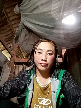 Snapshot of seacyre chatting on 19, 1, 2026 seacyre online show from 19, 1, 2026