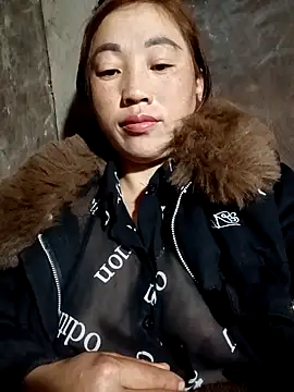 Snapshot of seacyre chatting on 31, 1, 2026 seacyre online show from 31, 1, 2026