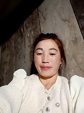 Snapshot of seacyre chatting on 7, 2, 2026 seacyre online show from 7, 2, 2026