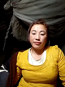 Snapshot of seacyre chatting on 8, 2, 2026 seacyre online show from 8, 2, 2026