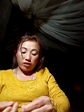 Snapshot of seacyre chatting on 10, 2, 2026 seacyre online show from 10, 2, 2026