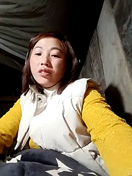 Snapshot of seacyre chatting on 11, 2, 2026 seacyre online show from 11, 2, 2026