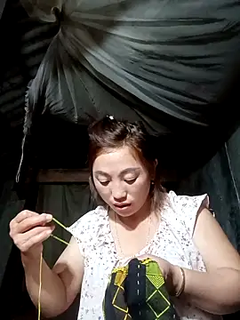 Snapshot of seacyre chatting on 12, 2, 2026 seacyre online show from 12, 2, 2026