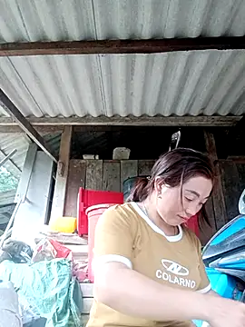 Snapshot of seacyre chatting on 14, 2, 2026 seacyre online show from 14, 2, 2026