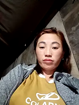 Snapshot of seacyre chatting on 14, 2, 2026 seacyre online show from 14, 2, 2026