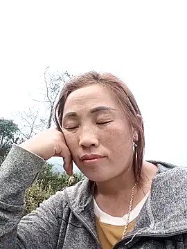 Snapshot of seacyre chatting on 15, 2, 2026 seacyre online show from 15, 2, 2026