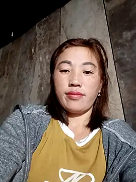 Snapshot of seacyre chatting on 15, 2, 2026 seacyre online show from 15, 2, 2026