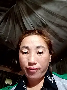 Snapshot of seacyre chatting on 20, 2, 2026 seacyre online show from 20, 2, 2026