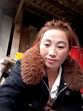 Snapshot of seacyre chatting on 22, 2, 2026 seacyre online show from 22, 2, 2026