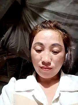 Snapshot of seacyre chatting on 23, 2, 2026 seacyre online show from 23, 2, 2026