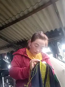 Snapshot of seacyre chatting on 27, 2, 2026 seacyre online show from 27, 2, 2026