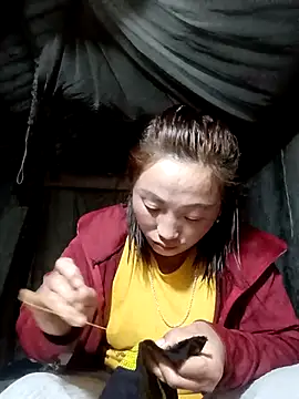 Snapshot of seacyre chatting on 27, 2, 2026 seacyre online show from 27, 2, 2026