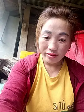 Snapshot of seacyre chatting on 28, 2, 2026 seacyre online show from 28, 2, 2026