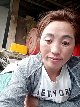 Snapshot of seacyre chatting on 1, 3, 2026 seacyre online show from 1, 3, 2026