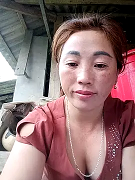 Snapshot of seacyre chatting on 2, 3, 2026 seacyre online show from 2, 3, 2026