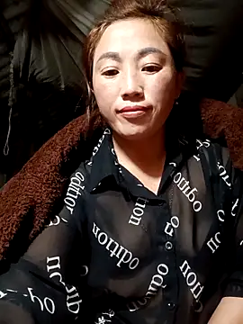 seacyre online show from 6, 3, 2026