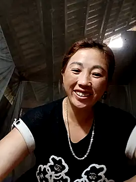 seacyre online show from 4, 4, 2026